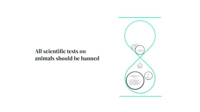 The Draize Eye Test by Charlotte Wood on Prezi