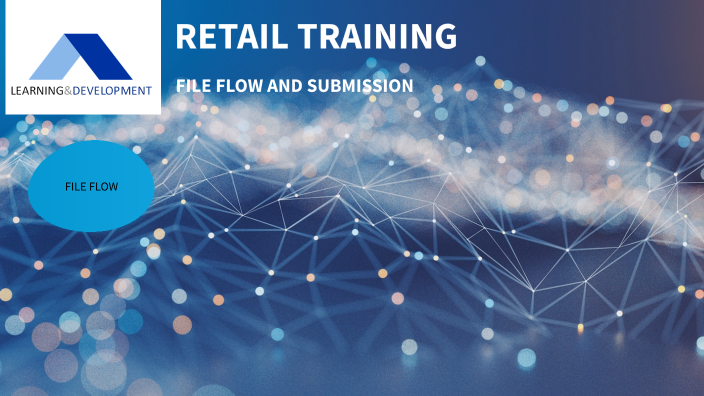 RETAIL TRAINING by Amanda Ponce on Prezi