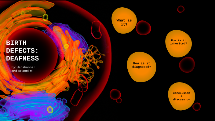 birth-defects-deafness-by-jahshanna-luis