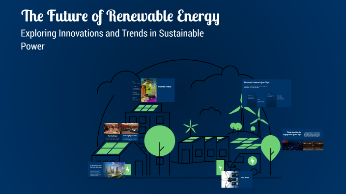 The Future of Renewable Energy by Anatolii Akhtemiichuk on Prezi