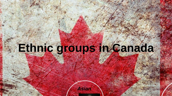 ethnic-groups-in-canada-by-natalia-smith