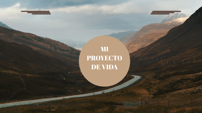MI PROYECTO DE VIDA by edwin leonardo cruz godoy on Prezi
