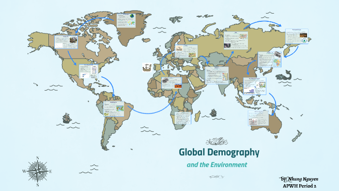 Global Demography By On Prezi demography-meaning-in-marathi-demography-demography-in