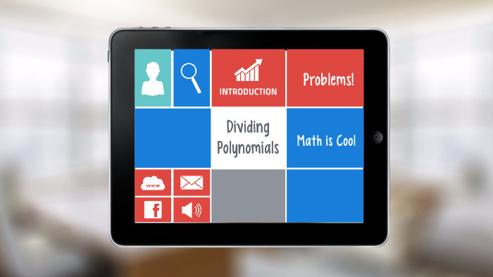 Math Project by Keona Robinson on Prezi