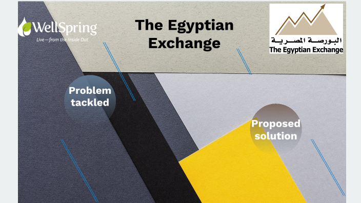by-silvia-safwat-on-prezi