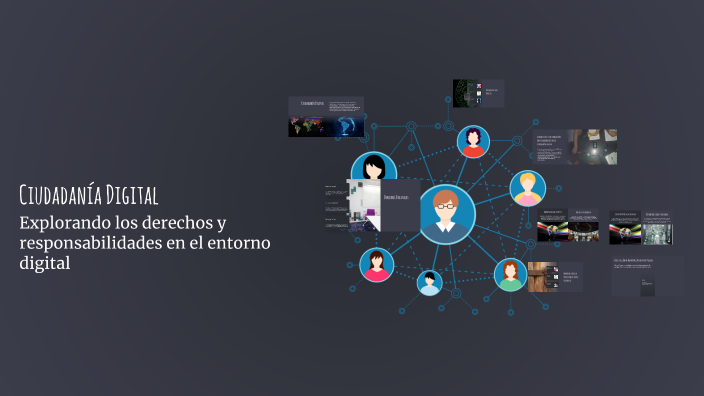 Ciudadanía Digital by francisco juarez nava on Prezi