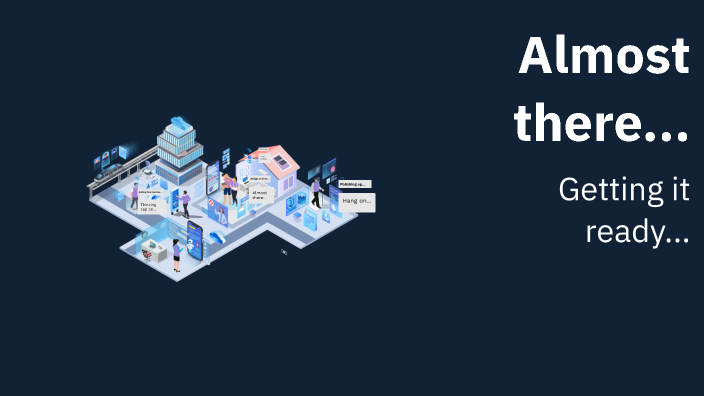 Smart UAE: Building the Future with Innovation by Anna Sam Daniel on Prezi