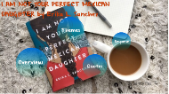 I Am Not Your Perfect Mexican Daughter By Sandy Paz On Prezi Next