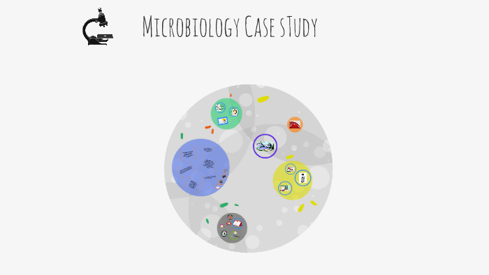 microbiology-case-study-by-marrion-giesbrecht