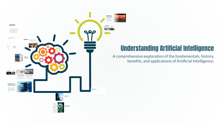 Understanding Artificial Intelligence by othman on Prezi