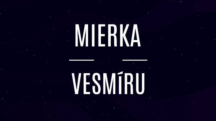 Scale Of The Universe By олег кобылин On Prezi Scale Of The Universe By олег кобылин On Prezi