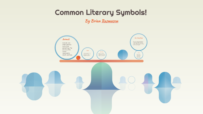 common-literary-symbols-by-brian-ra