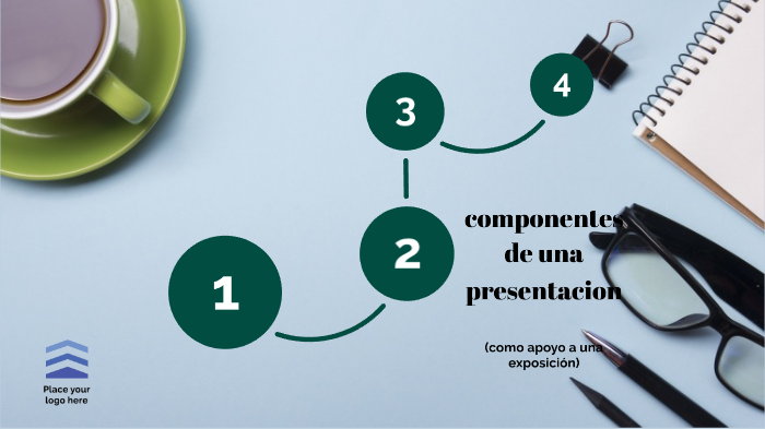 Ensemble Plateaux De Présentation 4 Pièces Kitchen
