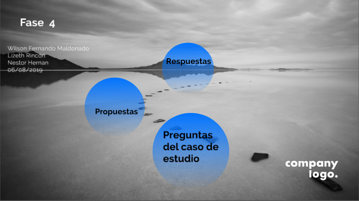 LEGISLACION LABORAL by wilson fernando maldonado guzman on Prezi