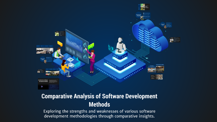 Comparative Analysis of Software Development Methods by Dominik Kóczián ...