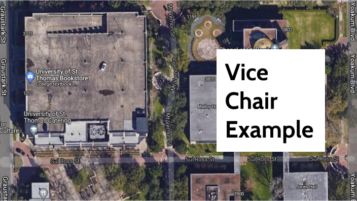 vice-chair-example-2022-by-christel-v