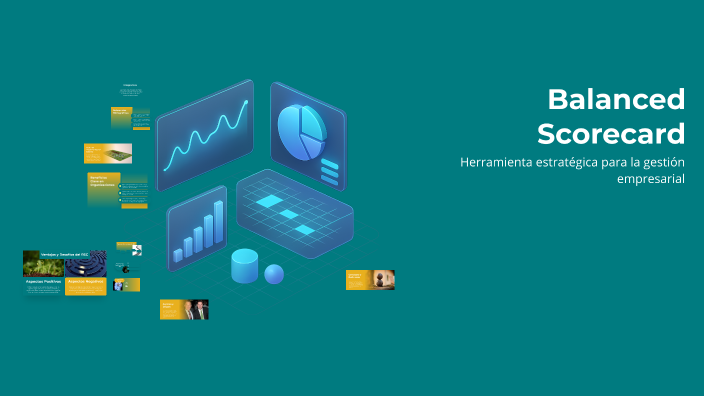 Balanced Scorecard by Juan Ontiveros on Prezi
