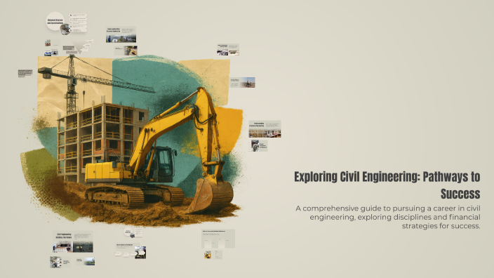 exploring-civil-engineering-pathways-to-success-by-tshepiso-chauke-on