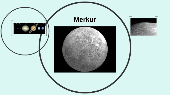 Merkur Trier Merkur Trier