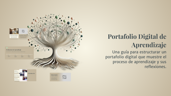Portafolio Digital de Aprendizaje by Madelyn Escalona on Prezi