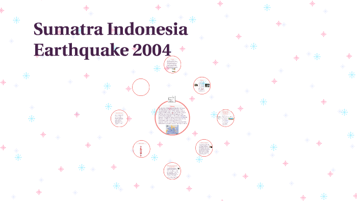 Sumatra Indonesia Earthquake 2004 By Adam Remondi On Prezi   Ynet4bbsmanpwpfdrxgguq6fbx6jc3sachvcdoaizecfr3dnitcq 3 0 