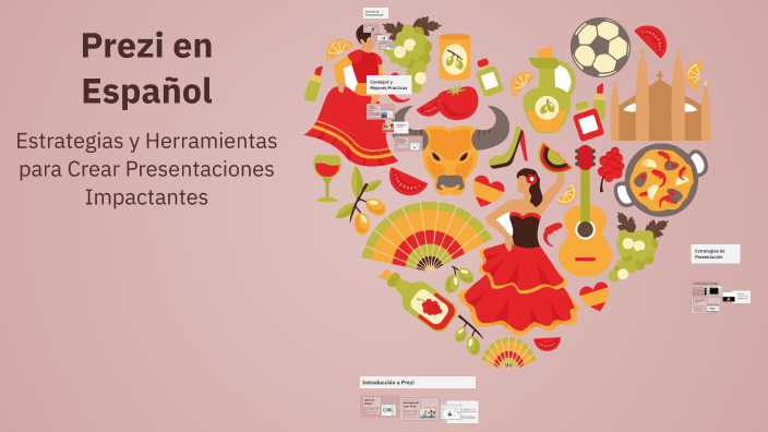 Prezi en Español by Noemí Romo Encino on Prezi