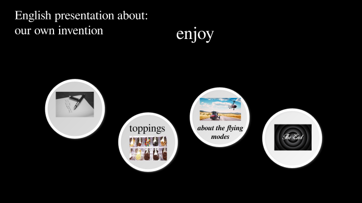 engels presentatie by jente bloxs on Prezi