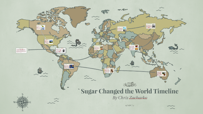 sugar change the world part for building claims assignment