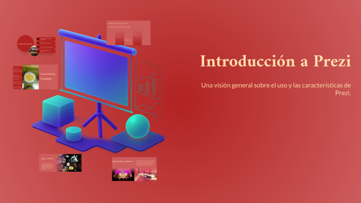Introducción a Prezi by Fátima Yoc on Prezi