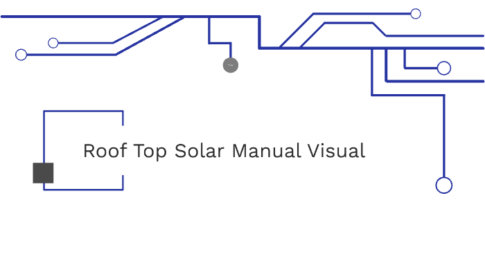Solar Panel Cover Page by Serina Y-K on Prezi