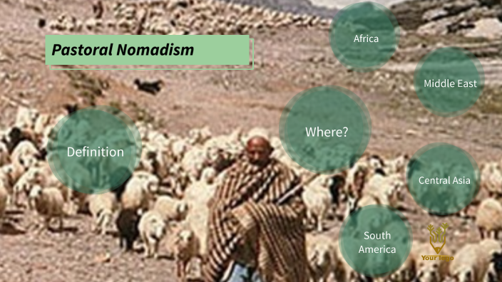 pastoral-nomadism-by-ms-krista-davies-on-prezi-next