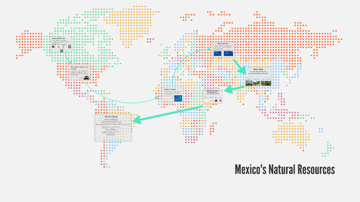 mexico-s-natural-resources-by-jarrett-hoffman