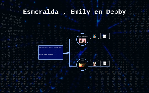INTRO VERSE REFRAIN CHORUS BRIDGE visual data 6