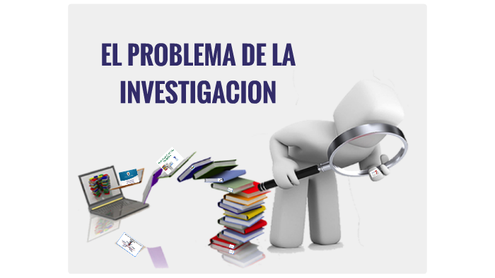 how to reference a book apa 7th edition example