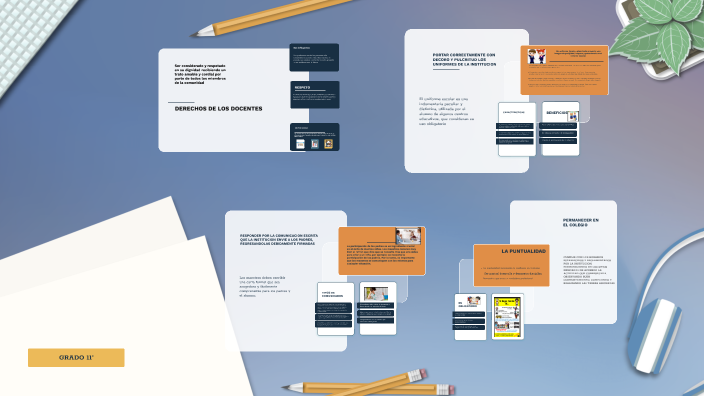 by Robinson Lopez on Prezi