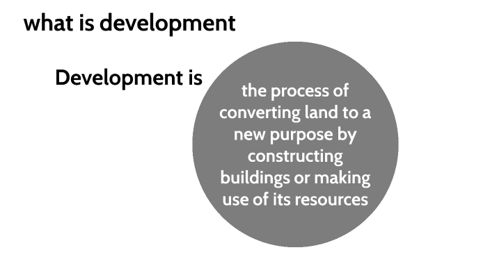 what-is-development-by-madison-meyer-on-prezi