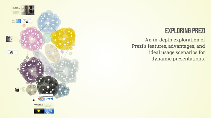 Exploring Prezi by Karen Zepeda on Prezi