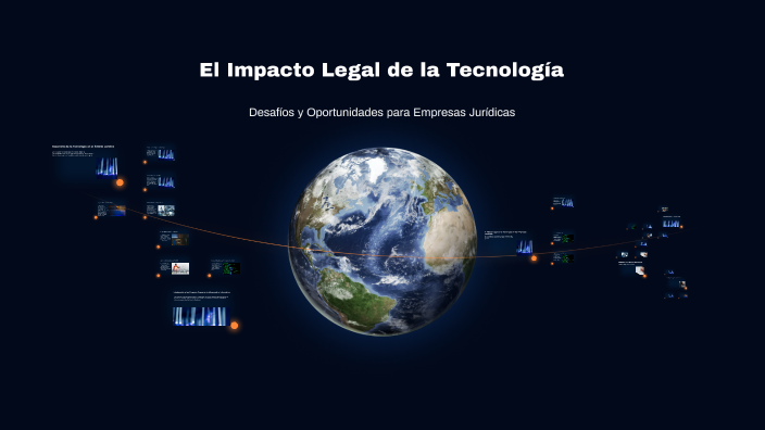 La Importancia de la Seguridad Informática en las Empresas by David ...