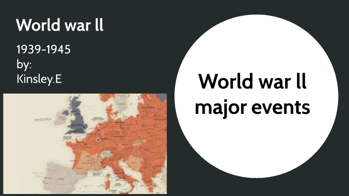 world-war-ll-by-kinsley-eicher-on-prezi-next