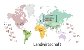 Landwirtschaft Erdkunde Lk By Jonas Diekmann