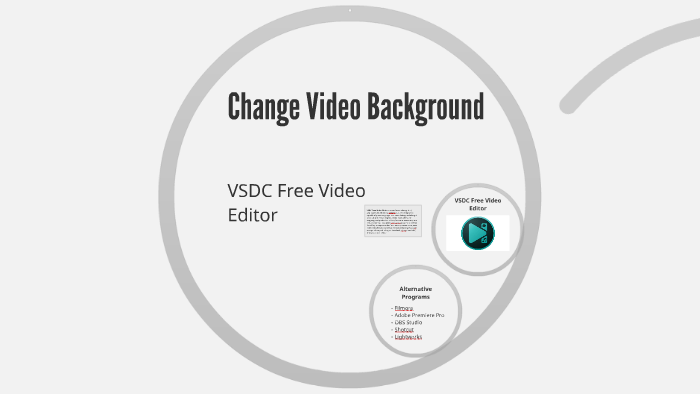 change-video-background-by-oscar-manuel-manaog