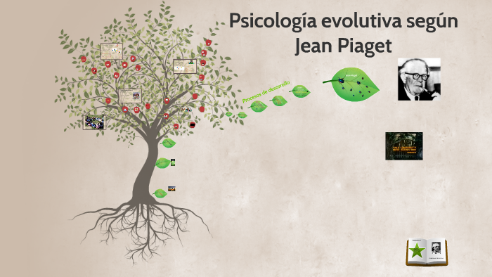 Psicolog a evolutiva seg n Jean Piaget by Isapane acamat on Prezi