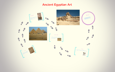Ancient Egyptian Art Project by Paige Kerwin on Prezi