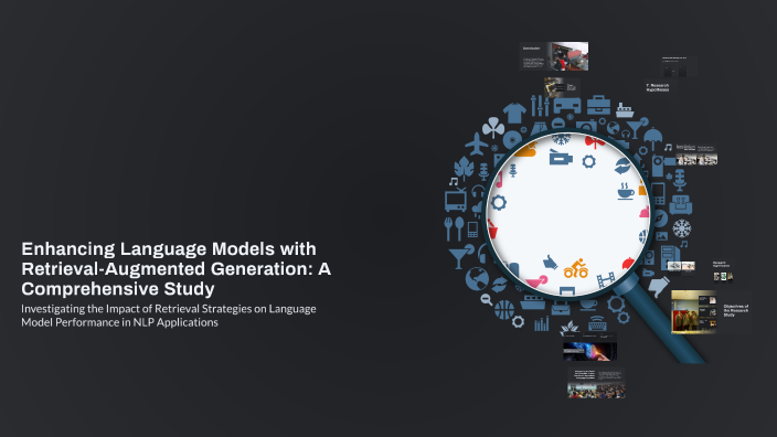 Enhancing Language Models with Retrieval-Augmented Generation: A ...