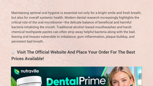 prezi.com