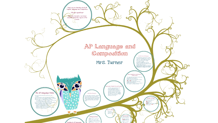 ap-language-and-composition-by-erin-turner