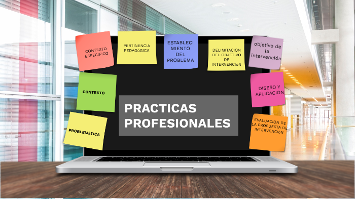 PROYECTO by Ramirez Ramirez on Prezi