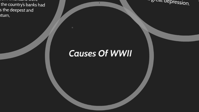 causes-of-wwii-by-alyssa-horton-on-prezi-next