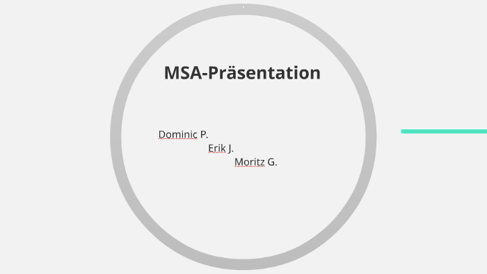 Powerpoint Msa Msa Präsentation Schriftgröße | PowerPoint 2010: Schriftart in der ...