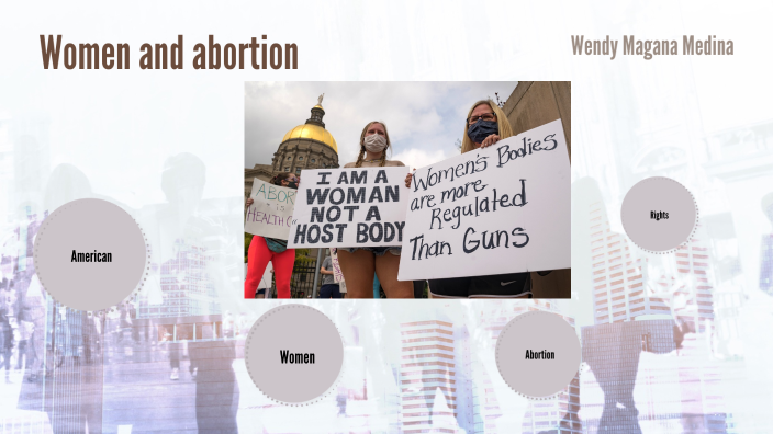 WMST project by Wendy Magana on Prezi